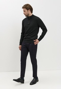 22.03  DiWaRi �������� DIWARI MDK6 ������� ������� 23�-43�� ������ ������ MDK6