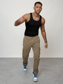 22.03  MTFORCE ������ ����� ������� � ���������� ��������� �������� ����� 2404B 