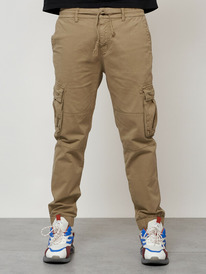 22.03  MTFORCE ������ ����� ������� � ���������� ��������� �������� ����� 2413B 