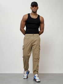 22.03  MTFORCE ������ ����� ������� � ���������� ��������� �������� ����� 2422B 