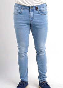 22.03  Clever ������ ������� CLE 583427�� �������