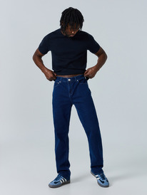 22.03  Mark Formelle ������ ������� (������-������ �����������) 2026-1DTM601-3 2