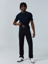 22.03  Mark Formelle ������ ������� (������-������ �����������) 2026-1DTM601-4 2