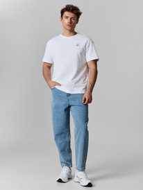 22.03  Mark Formelle ������ ������� 2026-1DTM421-2 2026-1DTM421-2 �����