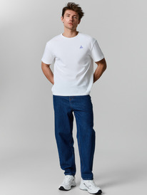 22.03  Mark Formelle ������ ������� 2026-1DTM421-3 2026-1DTM421-3 ����� -�����