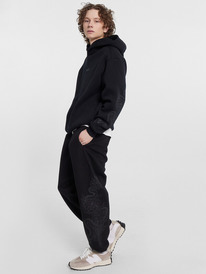 22.03  Mark Formelle �������� ������� 181276 181276 ������ +������ 57288