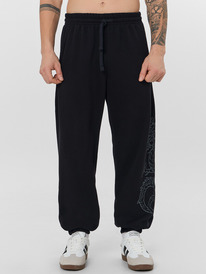 22.03  Mark Formelle �������� ������� 181276 181276 ������ +������2 57288