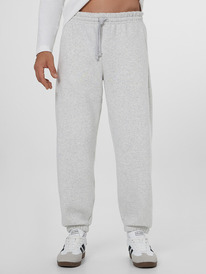 22.03  Mark Formelle �������� ������� 181276 181276 ����� ������ 4306-�-1 1050