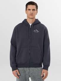 27.03  Mark Formelle ����� ������� 121166 121166 ������ +������ 18112