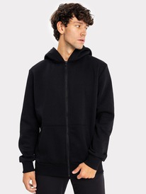 27.03  Mark Formelle ����� ������� 121167 121167 ������1 1050