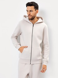 27.03  Mark Formelle ����� ������� 121167 22/2677�-7� 121167 �� 1050