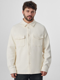 27.03  Mark Formelle ����� ������� 121176 121176 �������� 55144