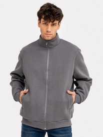 27.03  Mark Formelle ����� ������� 121196 121196 ������ 1050