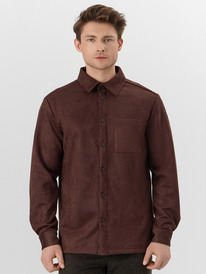 27.03  Mark Formelle ����� ������� 121249 121249 �������� ����� 1050