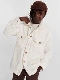 27.03  Mark Formelle ����� ������� 121921 121921 ��.��������