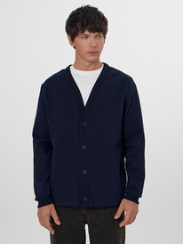 27.03  Mark Formelle �������� ������� 121957 121957 ���� -������ 1050