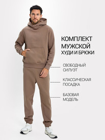 27.03  Mark Formelle �������� ������� (������, �����) 191019 191019 ���� 1050