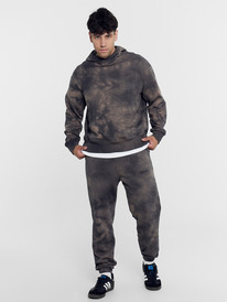 27.03  Mark Formelle �������� ������� (������, �����) 191019 191019 ���� 74561