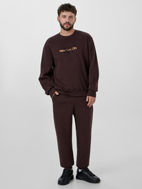 27.03  Mark Formelle �������� ������� (�������, �����) 191021 191021 ���������� 