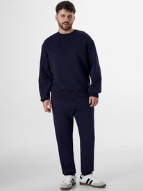 27.03  Mark Formelle �������� ������� (�������, �����) 191021 191021 ����� -����