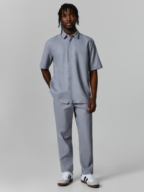 27.03  Mark Formelle �������� ������� (�������, �����) 191041 191041 ����� �����