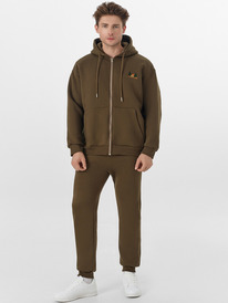 27.03  Mark Formelle �������� ������� (���������, �����) 191034 191034 ������ ��