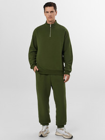 27.03  Mark Formelle �������� ������� (���������, �����) 191037 191037 ������� �