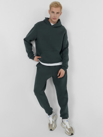 27.03  Mark Formelle �������� ������� (����, �����) 191013 191013 ������ ��� 105