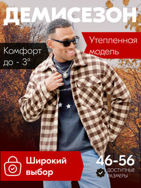 22.03  MTFORCE ������ ������� ��������� � ������ ������� ������������ ����������