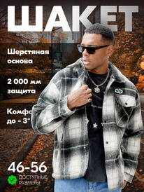 22.03  MTFORCE ������ ������� ��������� � ������ ������� ������������ �����-����