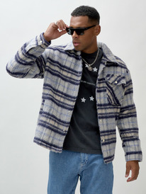 22.03  MTFORCE ������ ������� ��������� � ������ ������� ������������ �����-����