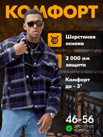 22.03  MTFORCE ������ ������� ��������� � ������ ������� ������������ �����-����