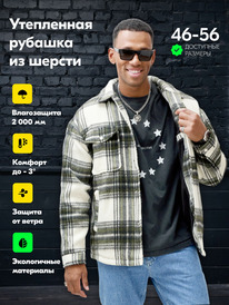 22.03  MTFORCE ������ ������� ��������� � ������ ������� ������������ ����� ����