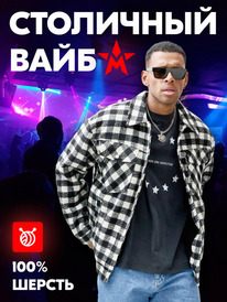 22.03  MTFORCE ������ ������� ��������� � ������ ������� ������������ ������� ��