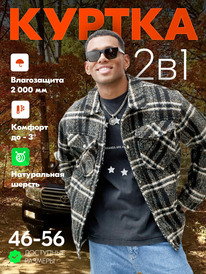 22.03  MTFORCE ������ ������� ��������� � ������ ������� ������������ ������� ��