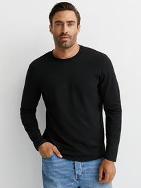 27.03  Omsa �������� �������� OmT_U 1631 �������� ���. ������� ����, CO+EL OmT_U