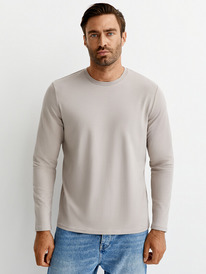 27.03  Omsa �������� �������� OmT_U 1631 �������� ���. ������� ����, CO+EL OmT_U