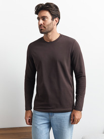 27.03  Omsa �������� �������� OmT_U 1631 �������� ���. ������� ����, CO+EL OmT_U