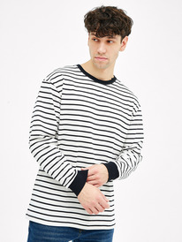 27.03  Mark Formelle �������� ������� 121811/1 121811/1 ������� -������ �������2