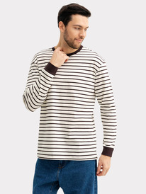 27.03  Mark Formelle �������� ������� 121811/1 121811/1 ������� -���������� ����