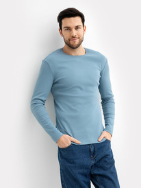 27.03  Mark Formelle �������� ������� 121871/1 121871/1 ���� -������� 1050