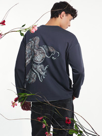 27.03  Mark Formelle �������� ������� 121902 121902 ������ +������ 85782