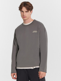 27.03  Mark Formelle �������� ������� 121902 121902 ���� +������ 18112