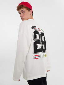 27.03  Mark Formelle �������� ������� 121902 121902 ����� +������1 80840