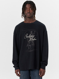 27.03  Mark Formelle �������� ������� 121930 121930 ������ +������ 1050