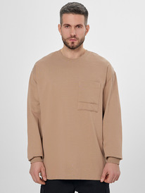 27.03  Mark Formelle �������� ������� 121964 121964 ����������� ������� 1050