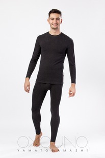 27.03  Oxouno ��������:���. ������� OXO-0515