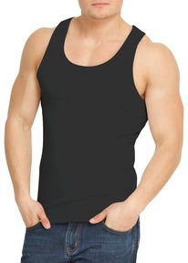 22.03  Clever ����� ������� CLE MV602148 ������