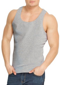 22.03  Clever ����� ������� CLE MV602148 ������ ������ ��.�����