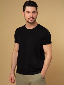 22.03  Indefini ������� �������� 3029PDS